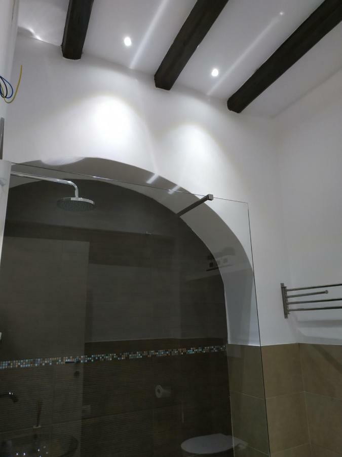 Suite 30 Mq Palo del Colle Dış mekan fotoğraf